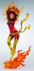 Marvel Dark Phoenix Bishoujo Statue by Kotobukiya